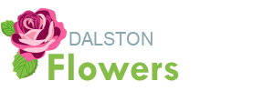 Dalston Flowers | Same Day Flower Delivery to E8